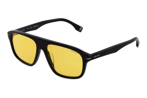 Occhiali da vista Police SPLQ65 700G
