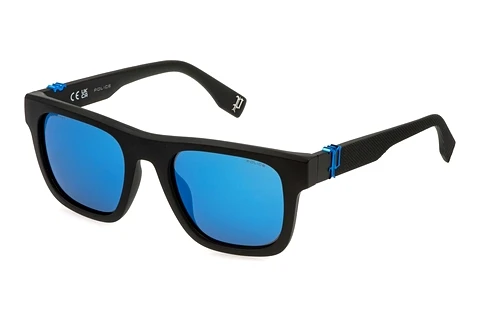 Occhiali da vista Police SPLQ79E U28P