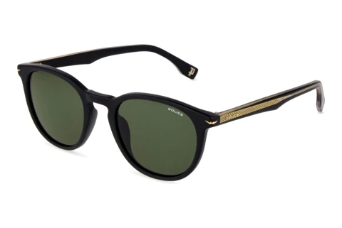 Occhiali da vista Police SPLQ82 0703