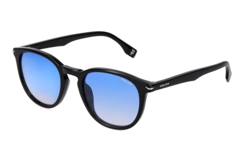 Occhiali da vista Police SPLQ82 700B