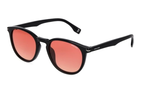 Occhiali da vista Police SPLQ82 700R