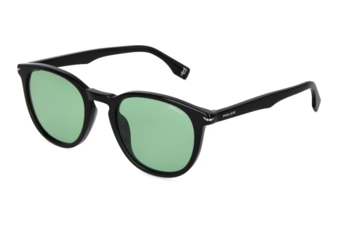 Occhiali da vista Police SPLQ82 700V
