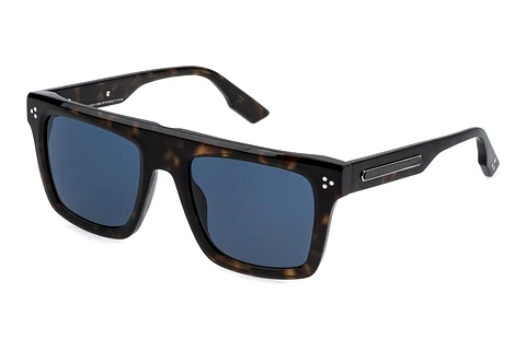 Occhiali da vista Police SPLR47M 0722