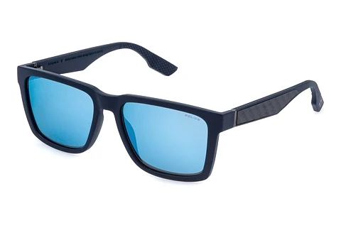 Occhiali da vista Police SPLR49M R22B