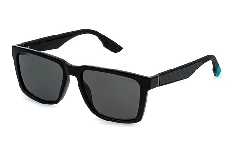Occhiali da vista Police SPLR49M Z42P