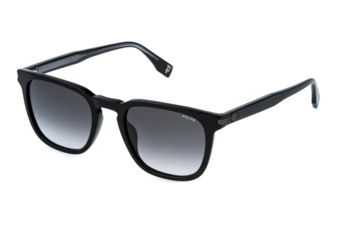 Occhiali da vista Police SPLR74 0700