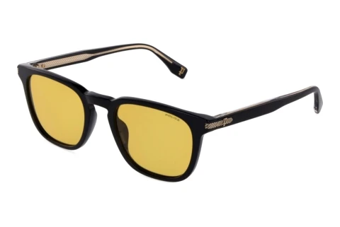 Occhiali da vista Police SPLR74 700G