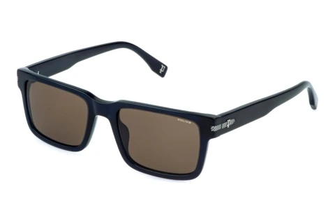 Occhiali da vista Police SPLR75 03LM
