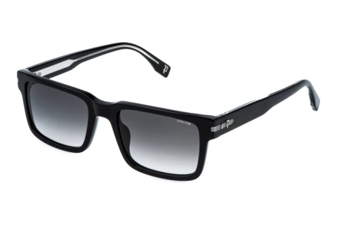 Occhiali da vista Police SPLR75 0700
