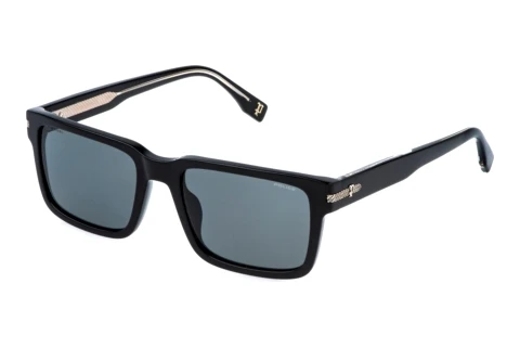 Occhiali da vista Police SPLR75 700P