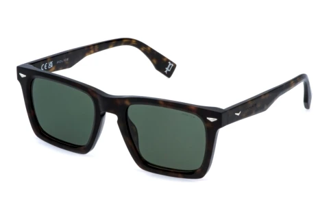 Occhiali da vista Police SPLR79 02BL