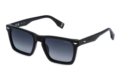 Occhiali da vista Police SPLR79 0700