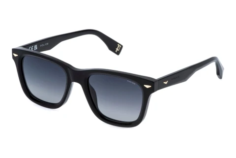 Occhiali da vista Police SPLR80 0700