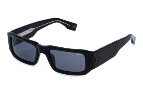 Occhiali da vista Police SPLR82 0700