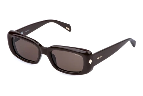 Occhiali da vista Police SPLR94 09HV
