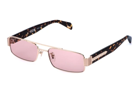 Occhiali da vista Police SPLR95E 349K