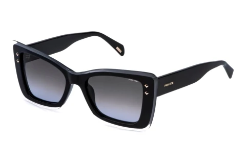 Occhiali da vista Police SPLR97 01EN