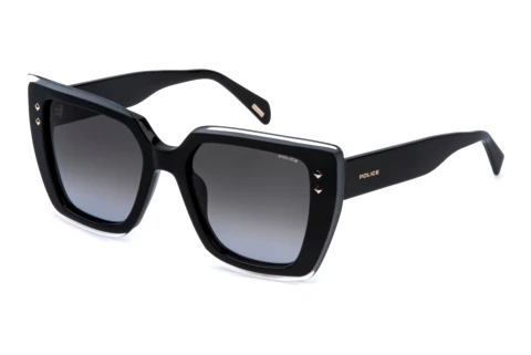 Occhiali da vista Police SPLR98 01EN