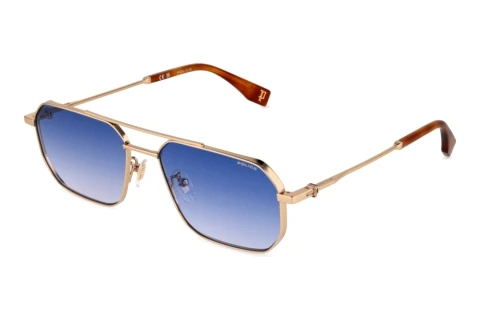 Occhiali da vista Police SPLU74 300Y