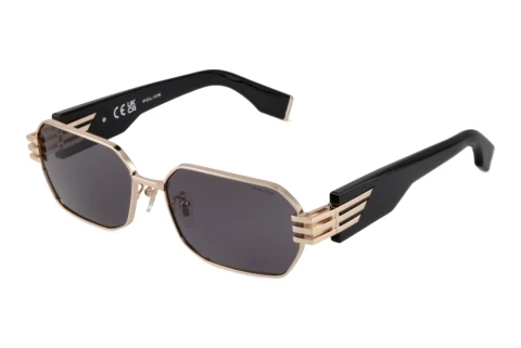 Occhiali da vista Police SPLU79 0300