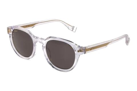 Occhiali da vista Police SPLU83 0880