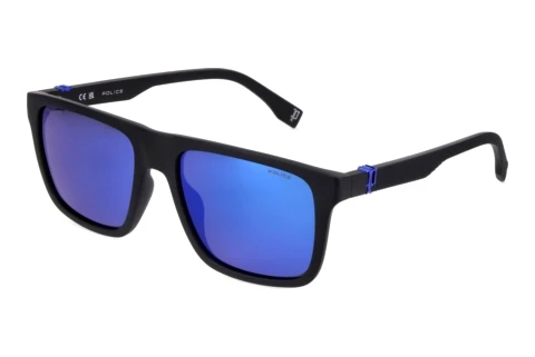 Occhiali da vista Police SPLV24 U28P