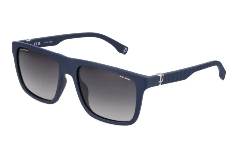 Occhiali da vista Police SPLV24 W87P