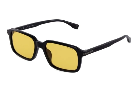 Occhiali da vista Police SPLV28 700G