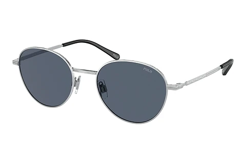 Occhiali da vista Polo PH3144 942387