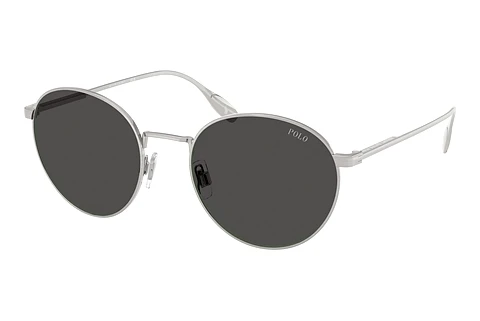 Occhiali da vista Polo PH3158 908887