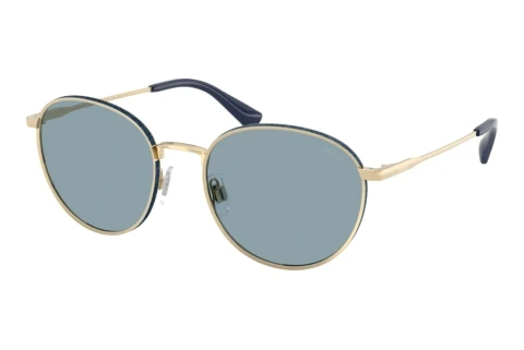 Occhiali da vista Polo PH3163 928672