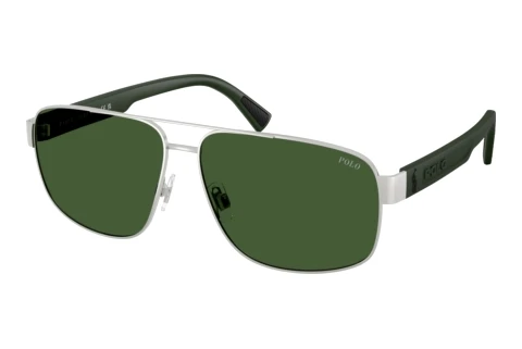 Occhiali da vista Polo PH3165 931671