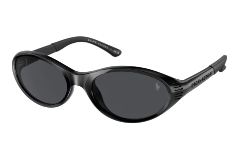 Occhiali da vista Polo PH4197U 500187