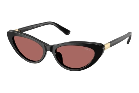 Occhiali da vista Polo PH4199U 500169