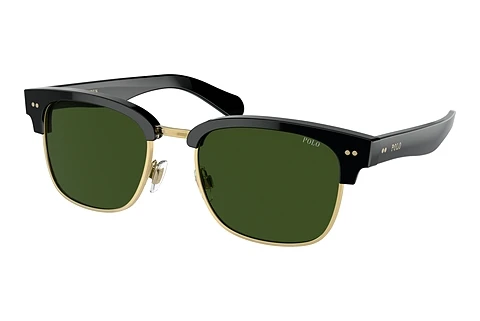 Occhiali da vista Polo PH4202 500171