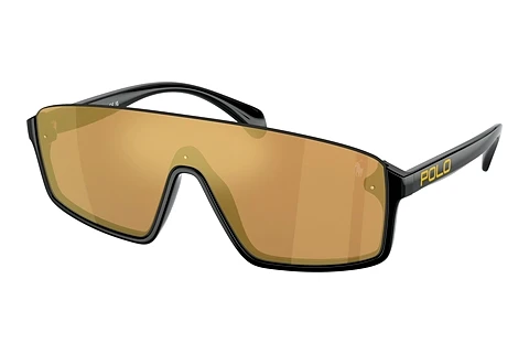 Occhiali da vista Polo PH4211U 50017J