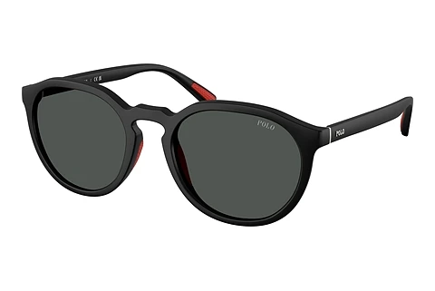 Occhiali da vista Polo PH4232U 550487