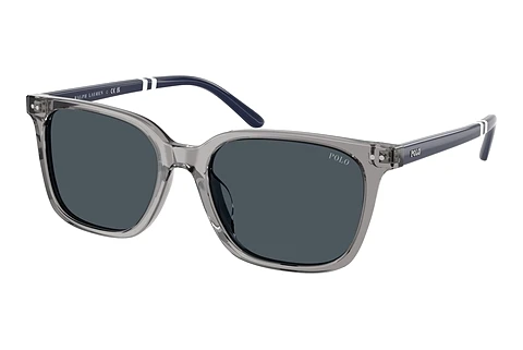 Occhiali da vista Polo PH4235U 631887