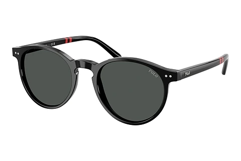 Occhiali da vista Polo PH4236 500187