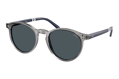 Occhiali da vista Polo PH4236 631887