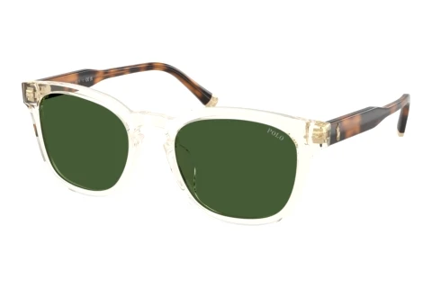 Occhiali da vista Polo PH4242U 635771