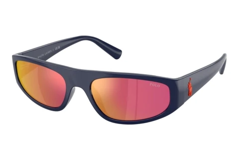 Occhiali da vista Polo PH4250U 58576Q