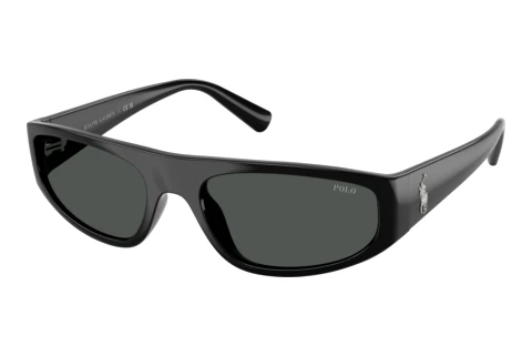 Occhiali da vista Polo PH4250U 585887