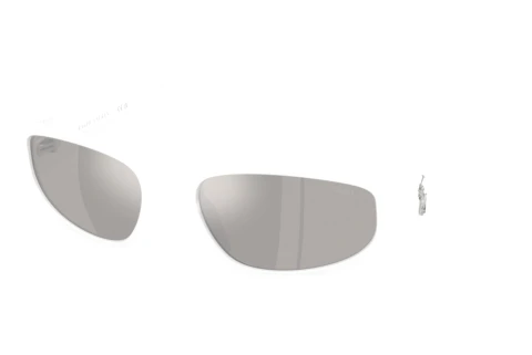 Occhiali da vista Polo PH4250U 58596G