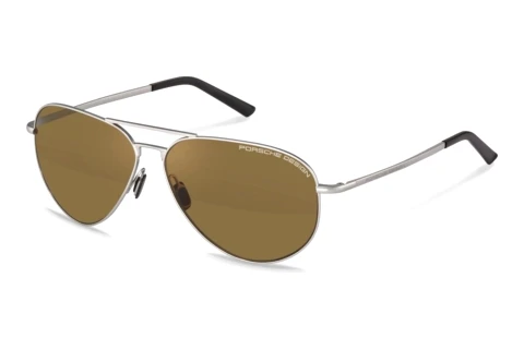 Occhiali da vista Porsche Design P8508 Y629