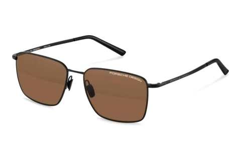Occhiali da vista Porsche Design P86001 A569