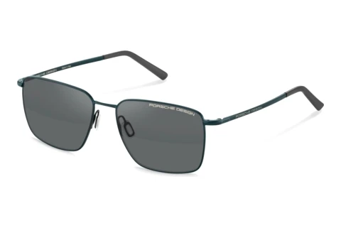 Occhiali da vista Porsche Design P86001 C455