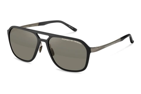 Occhiali da vista Porsche Design P86003 A416