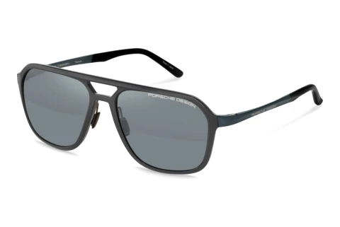 Occhiali da vista Porsche Design P86003 D388