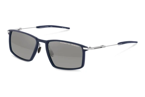 Occhiali da vista Porsche Design P86006 D175